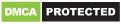 DMCA chứng thực Nhà cái F168 65.com